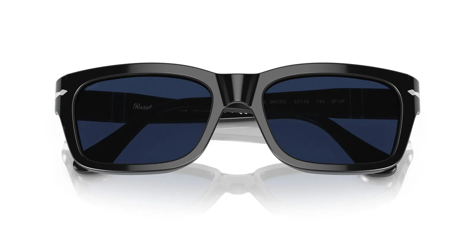 Persol 3301S Sunglasses - view 14